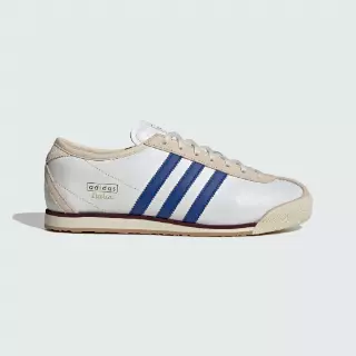 Adidas ITALIA 70s SHOES