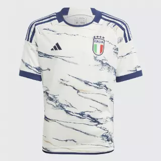 Adidas Italië 23 Uitshirt