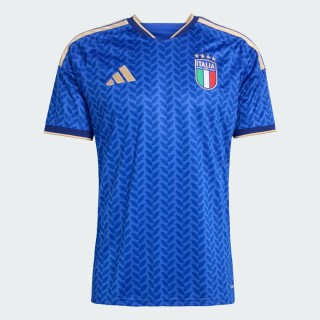 Adidas Italië 26 Thuisshirt