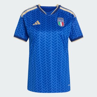 Adidas Italië 26 Thuisshirt