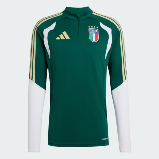 Adidas Italië 26 Tiro Training Top