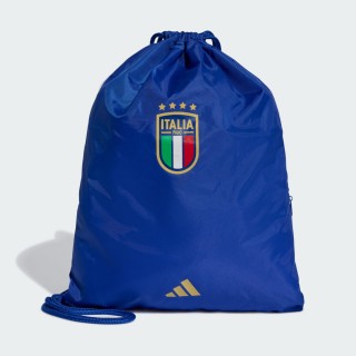 Adidas Italië Football Gym Tas