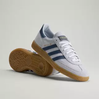 Adidas Italië Handball Spezial Schoenen