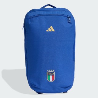 Adidas Italië Voetbal Rugzak