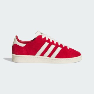 Adidas Jabbar Lo Schoenen