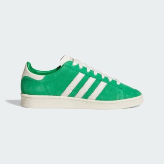 Adidas Jabbar Lo Schoenen