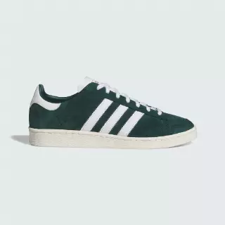 Adidas JABBAR LO Schoenen