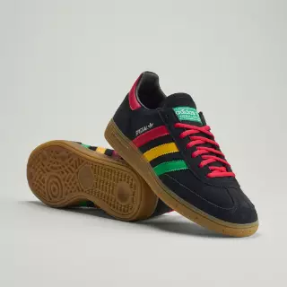 Adidas Jamaica Handball Spezial Schoenen