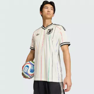 Japan 26 Uitshirt
