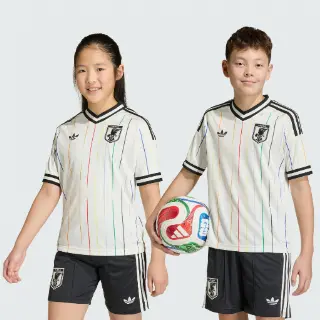 Adidas Japan 26 Uitshirt Kids