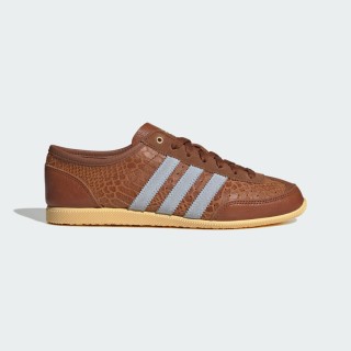 Adidas JAPAN DECON SCHOENEN