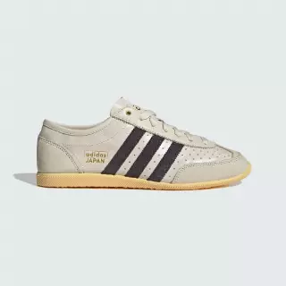 Adidas JAPAN DECON SCHOENEN