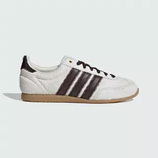 Adidas JAPAN SCHOENEN