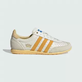 Adidas Japan Schoenen