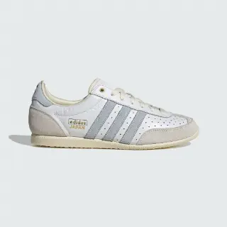 Adidas JAPAN SCHOENEN