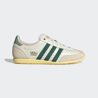 Adidas Japan Schoenen