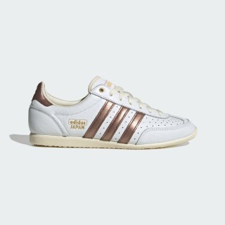 Adidas Japan Schoenen