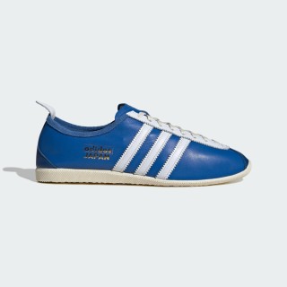 Adidas Japan Schoenen