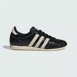 Adidas JAPAN SCHOENEN