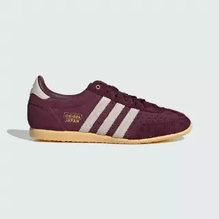 Adidas JAPAN SCHOENEN