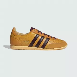 Adidas JAPAN SCHOENEN