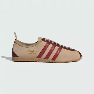 Adidas JAPAN SCHOENEN