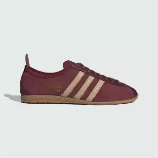 Adidas JAPAN SCHOENEN