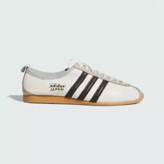 Adidas JAPAN SCHOENEN