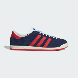 Adidas Java Schoenen