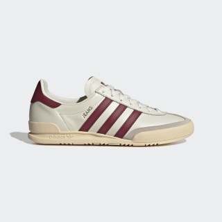 Jeans Schoenen