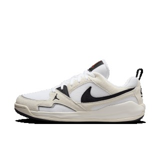 Jordan CMFT Era Herenschoenen - Wit