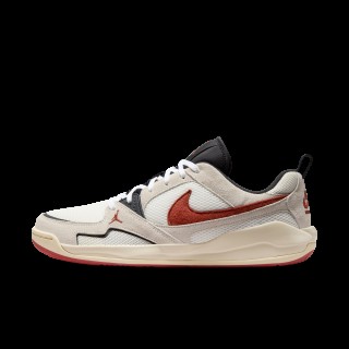 Jordan CMFT Era Herenschoenen - Wit