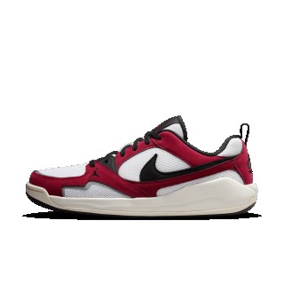 Jordan CMFT Era Herenschoenen - Wit