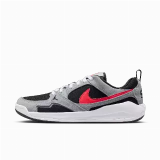 Jordan CMFT Era Herenschoenen - Zwart