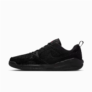 Jordan CMFT Era Herenschoenen - Zwart