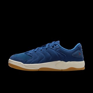 Jordan Session herenschoenen - Blauw