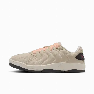 Jordan Session herenschoenen - Bruin