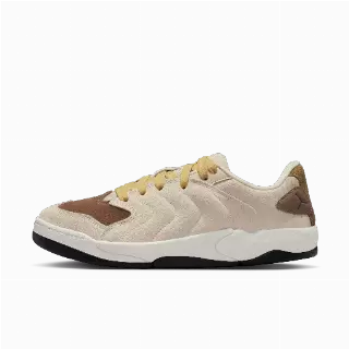 Jordan Session herenschoenen - Bruin