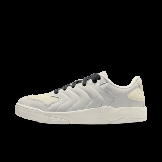 Jordan Session herenschoenen - Grijs