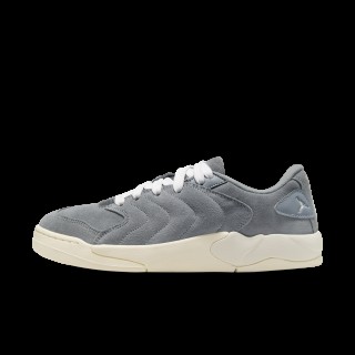 Jordan Session herenschoenen - Grijs