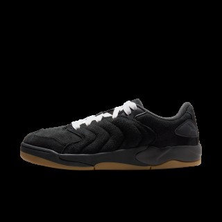 Jordan Session herenschoenen - Zwart