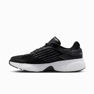 Jordan Trunner Flow herenschoenen - Zwart