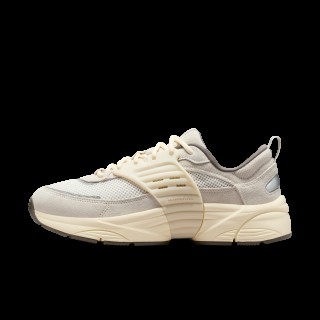 Jordan Trunner herenschoenen - Bruin