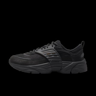 Jordan Trunner herenschoenen - Zwart