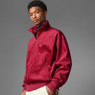 Adidas Jude Bellingham Sportjack