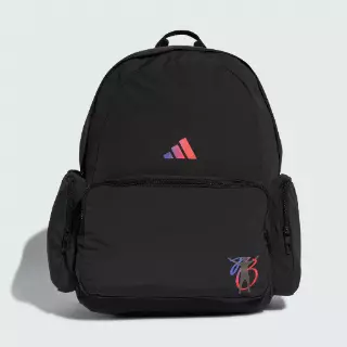 Adidas JUDE BELLINGHAM SUPERSIZE RUGZAK