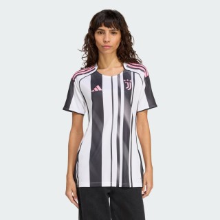 Adidas Juventus 25/26 Thuisshirt