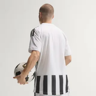 Adidas Juventus 26/27 Authentiek Thuisshirt
