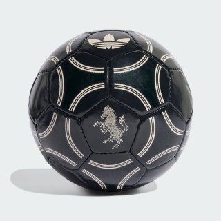 Adidas Juventus Derde Club Voetbal