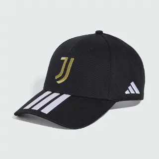 Adidas JUVENTUS HONKBALPET